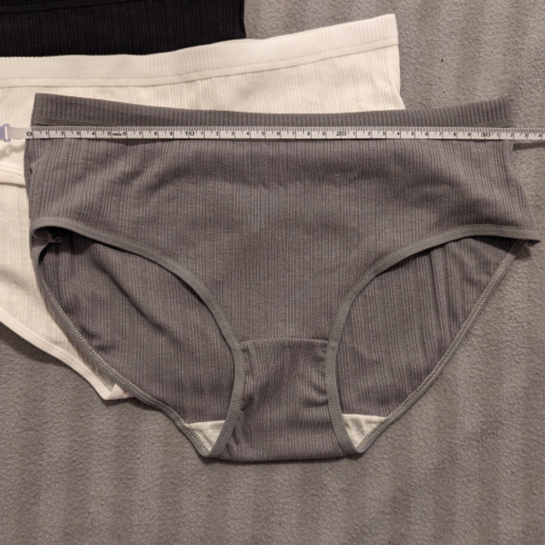 NEW women underwear (large) - photo 2