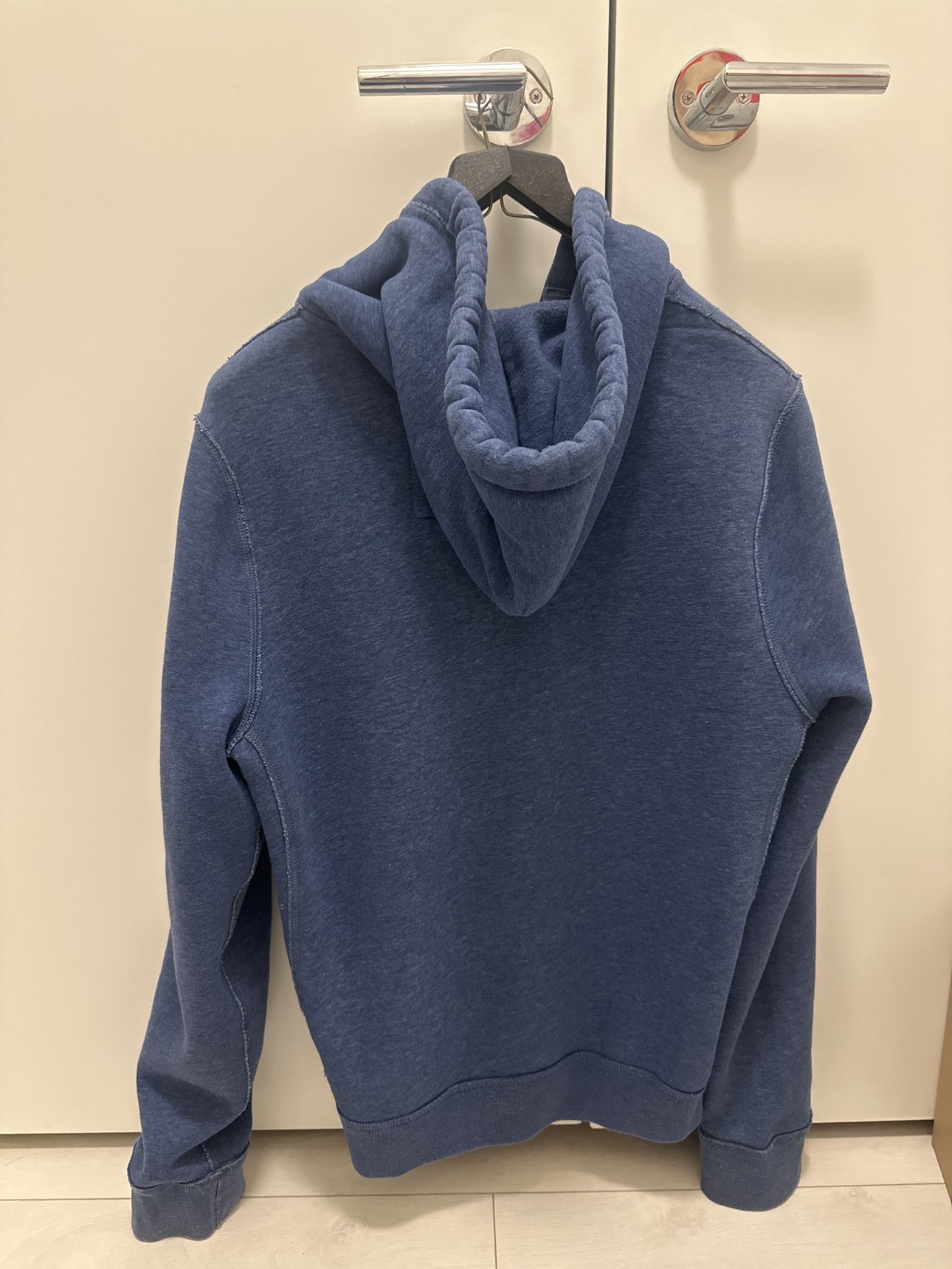 a & f hoodie - photo 2