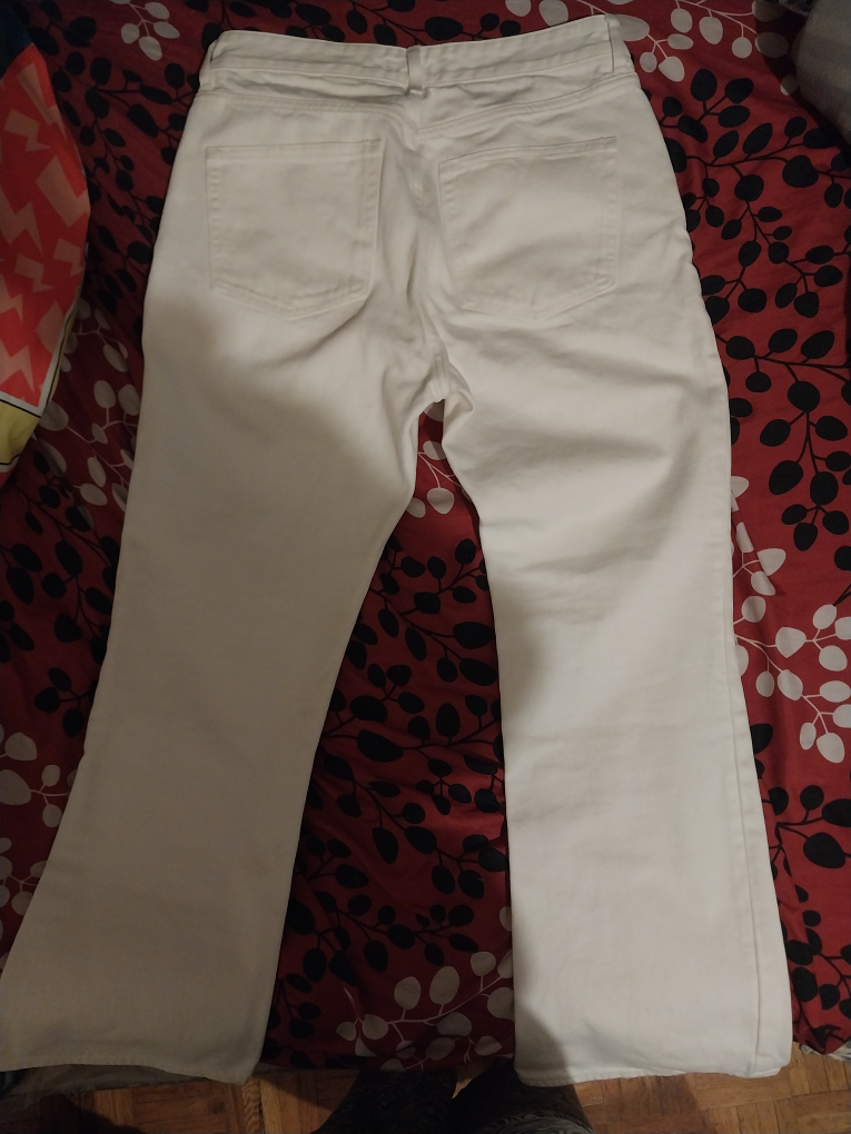 jeans image indicator(2)