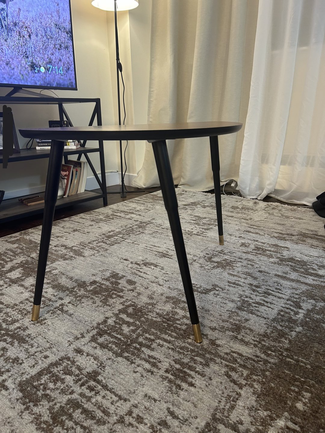 Coffee table for sale - photo 2