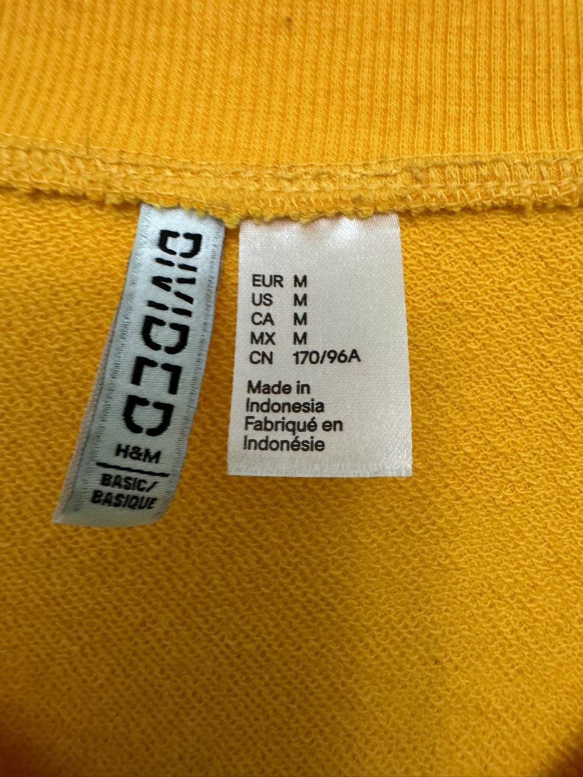 Crop Top image indicator(2)