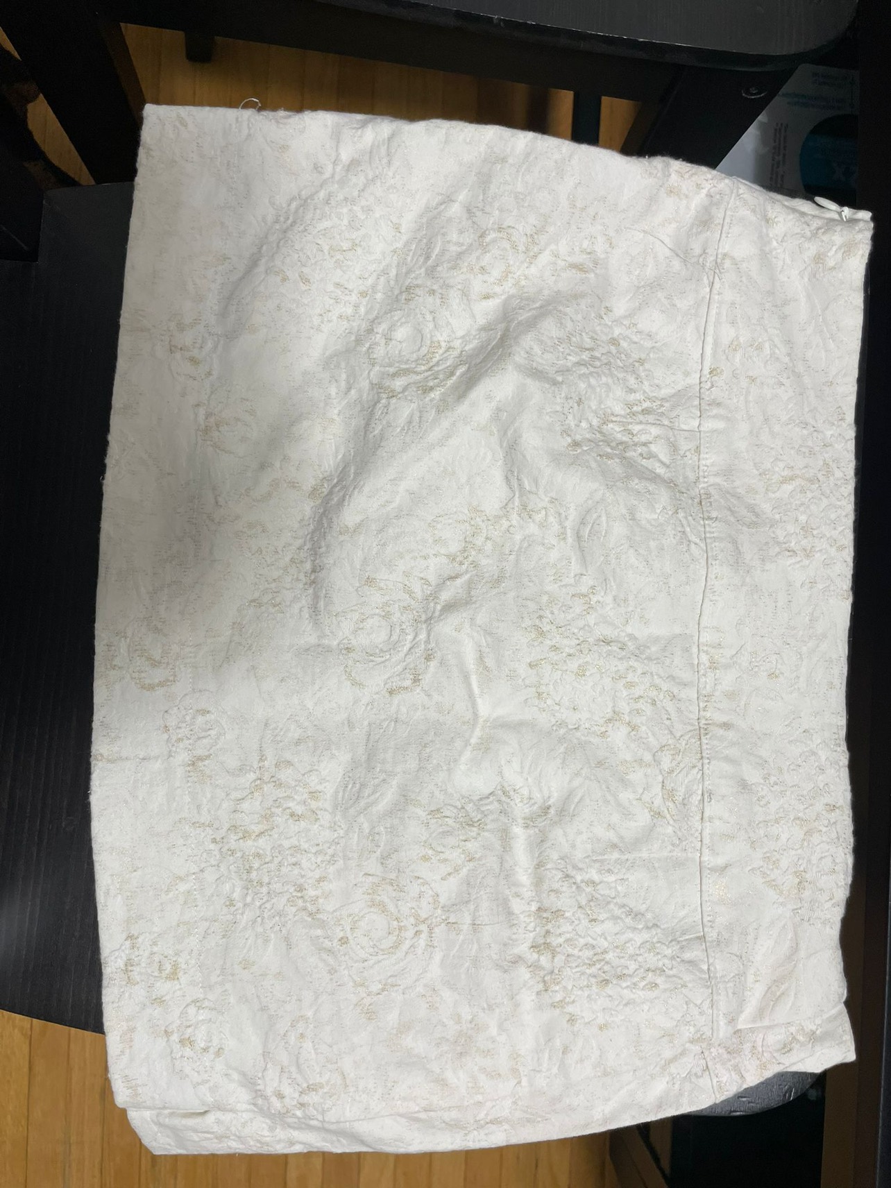 Women’s clothes (selling all my clothes for $5 each)