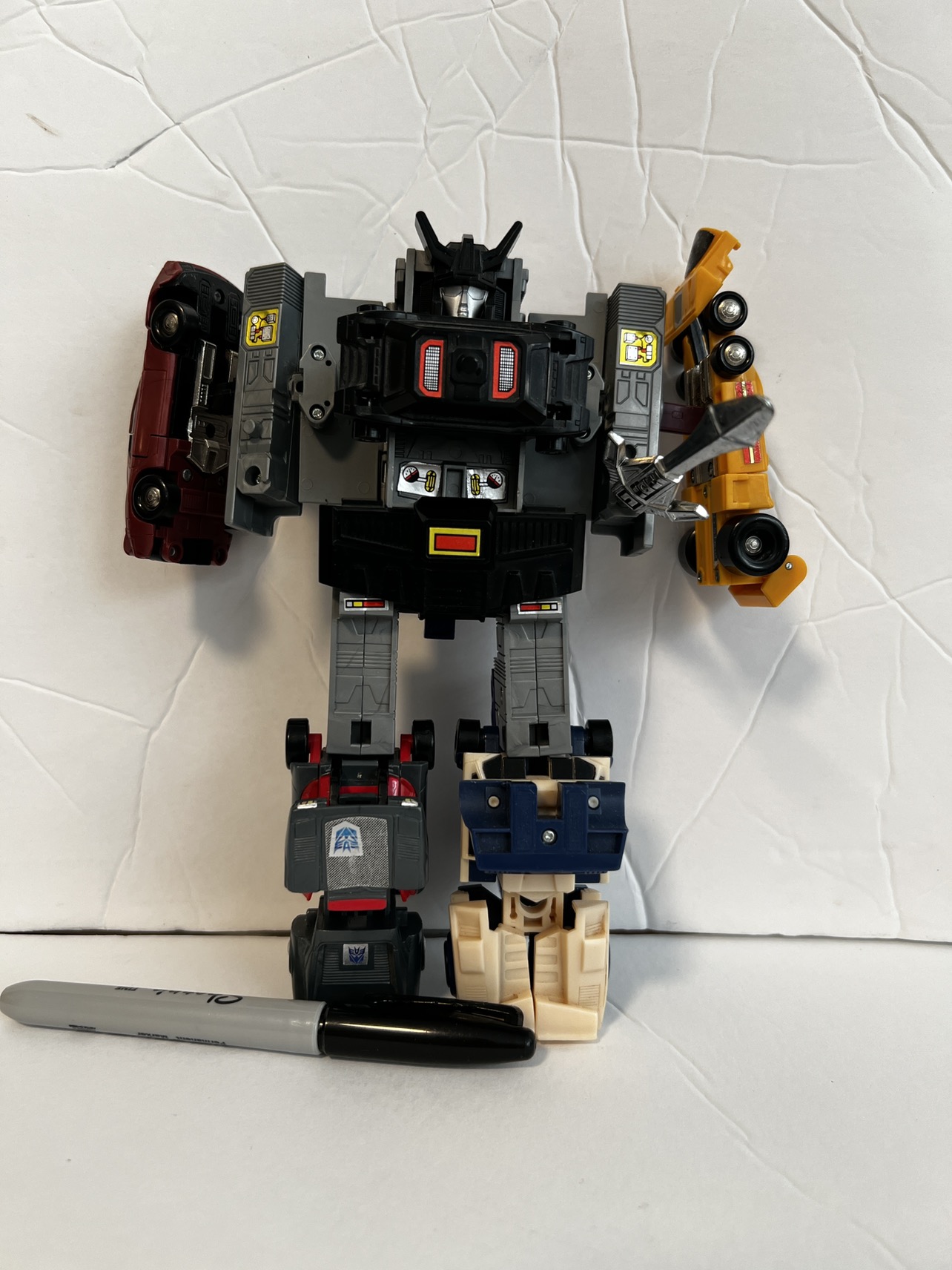 Transformers Stunticon image indicator(2)