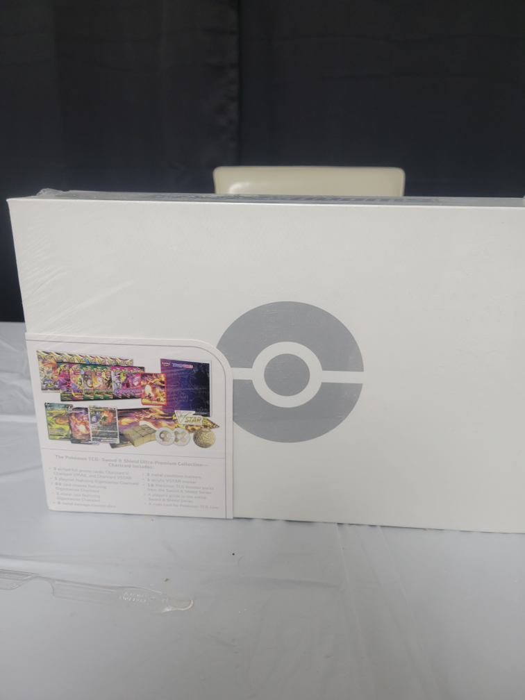 sword and shield ultra premium collection image indicator(2)