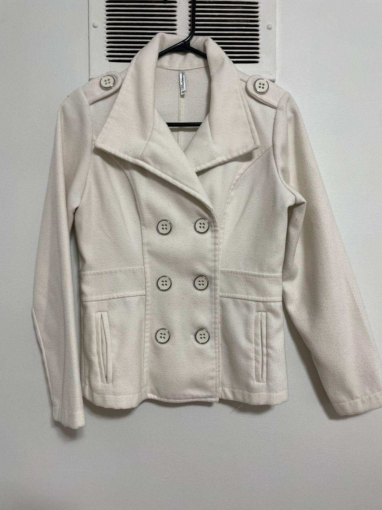 Women’s clothes (selling all my clothes for $5 each) - photo 3