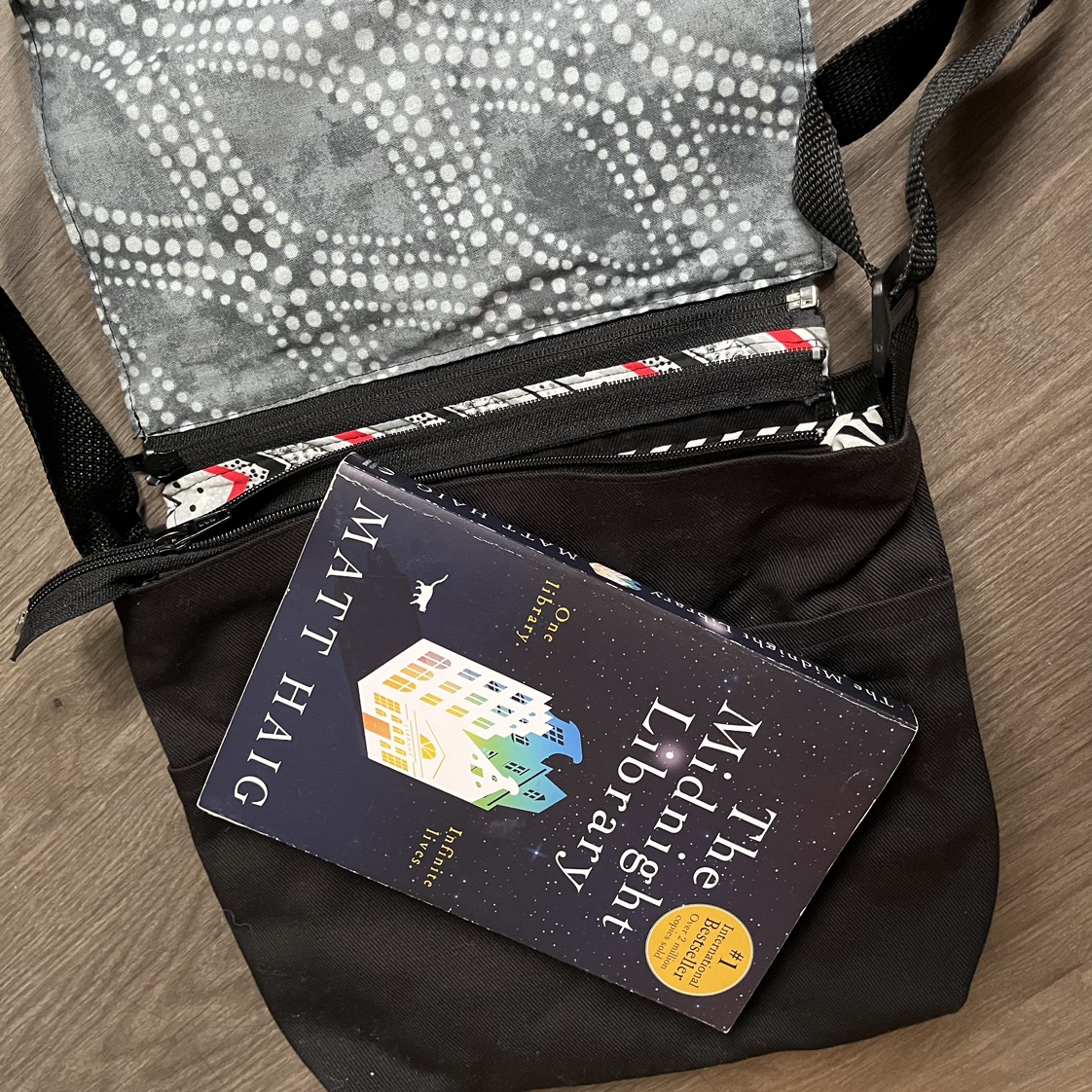 Cute Bag image indicator(3)