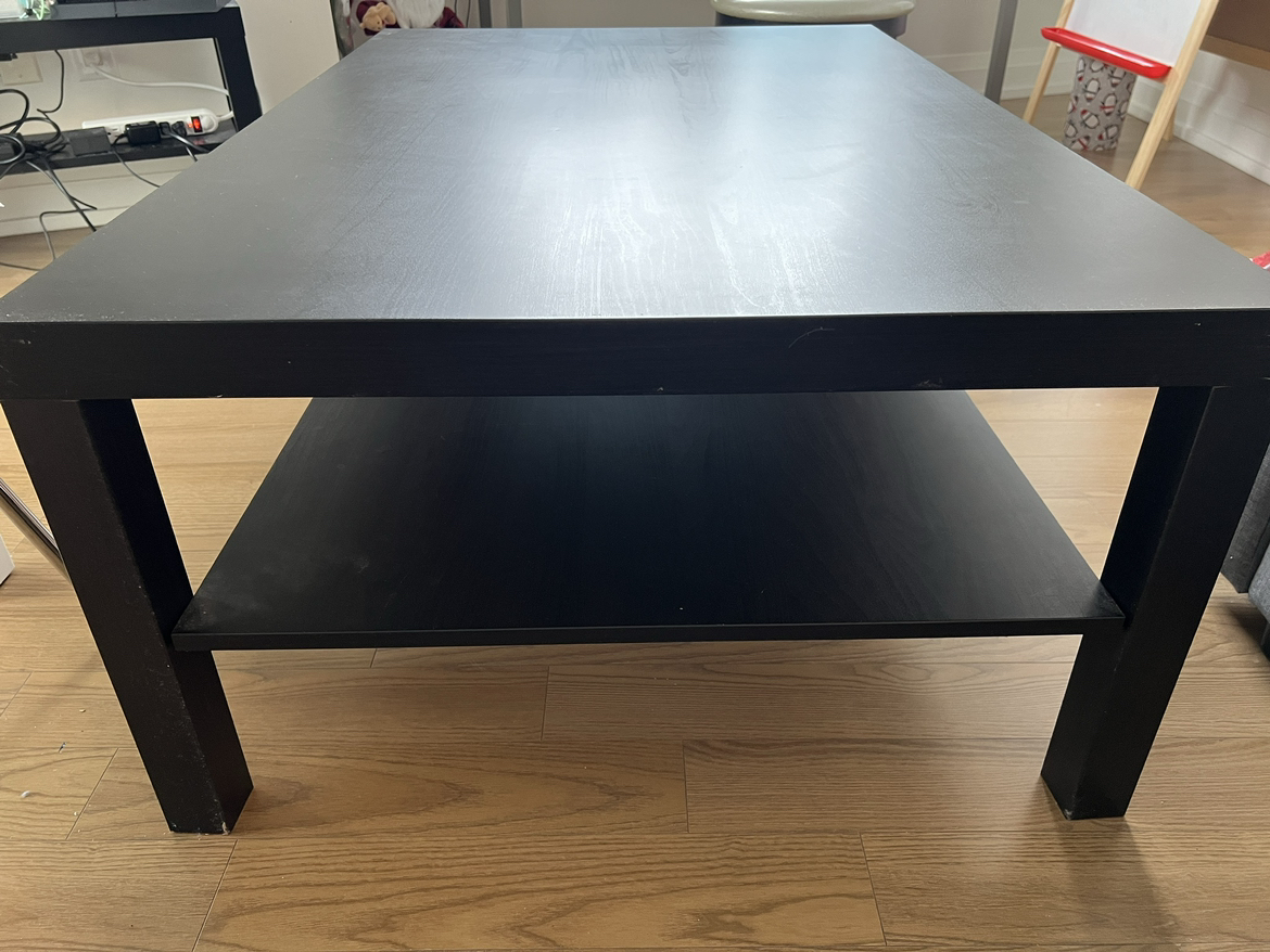 Coffee table ikea lack image indicator(5)
