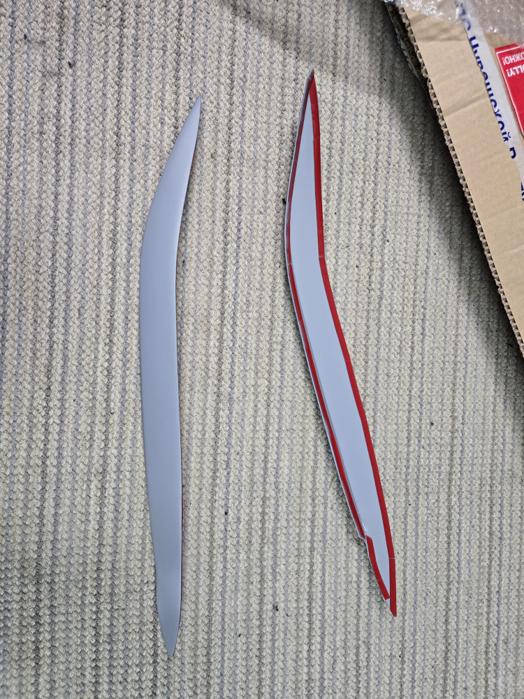 mazda 3 headlight eyelids image indicator(2)