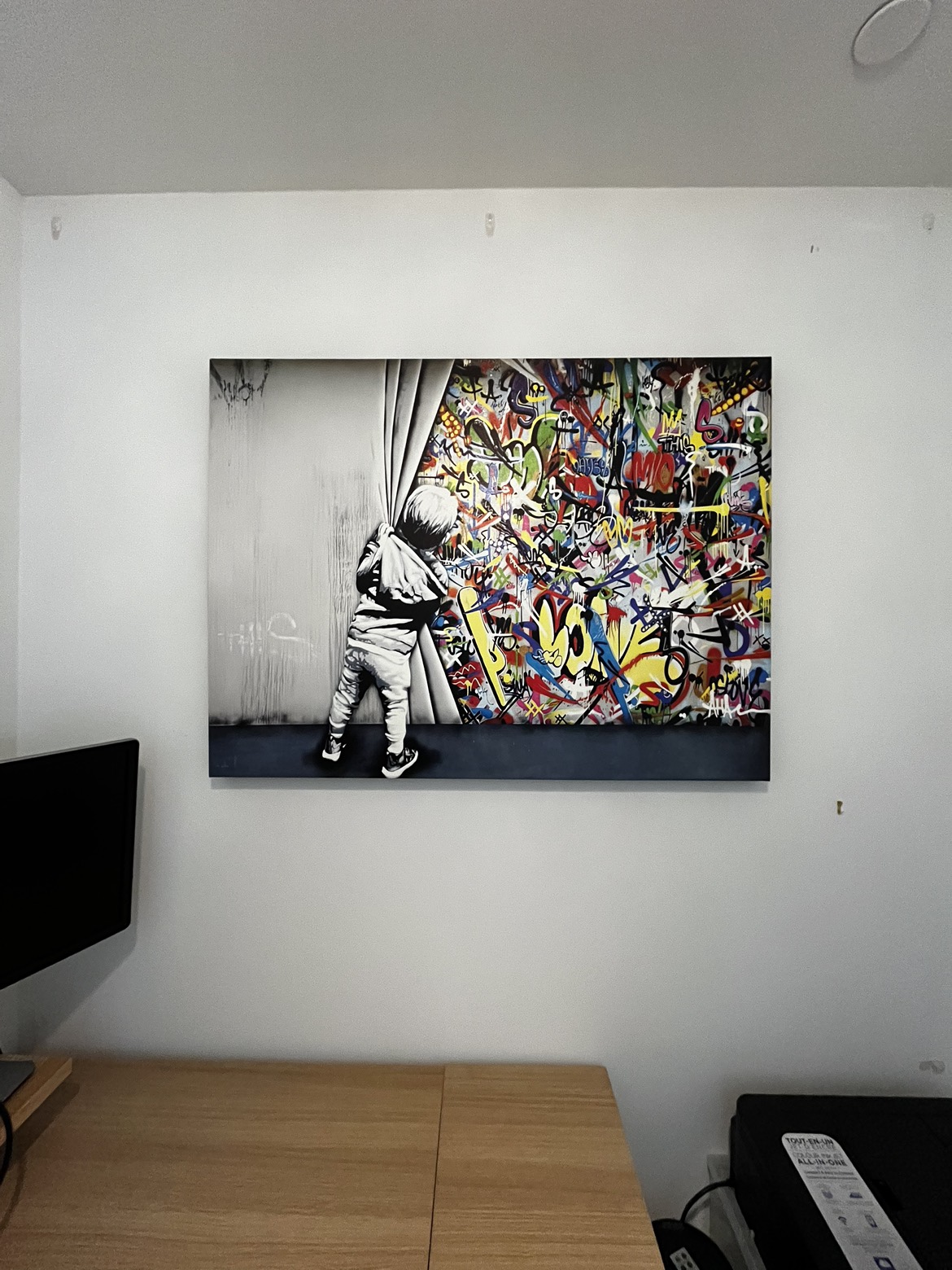 Art