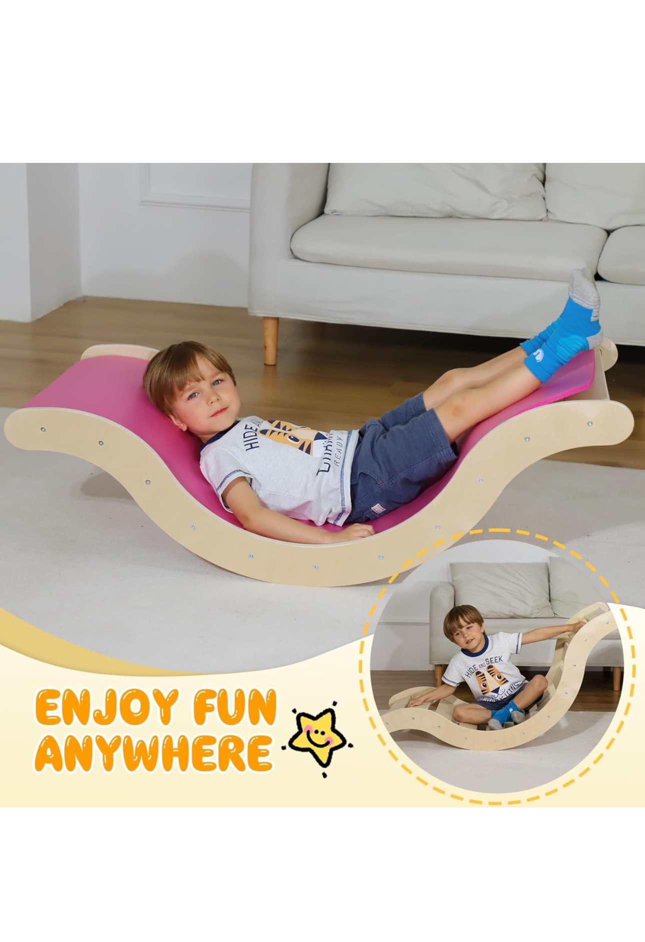 Kids indoor playground image indicator(4)