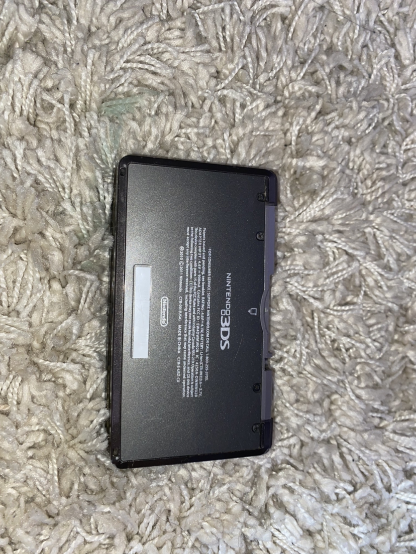 Nintendo ds image indicator(4)