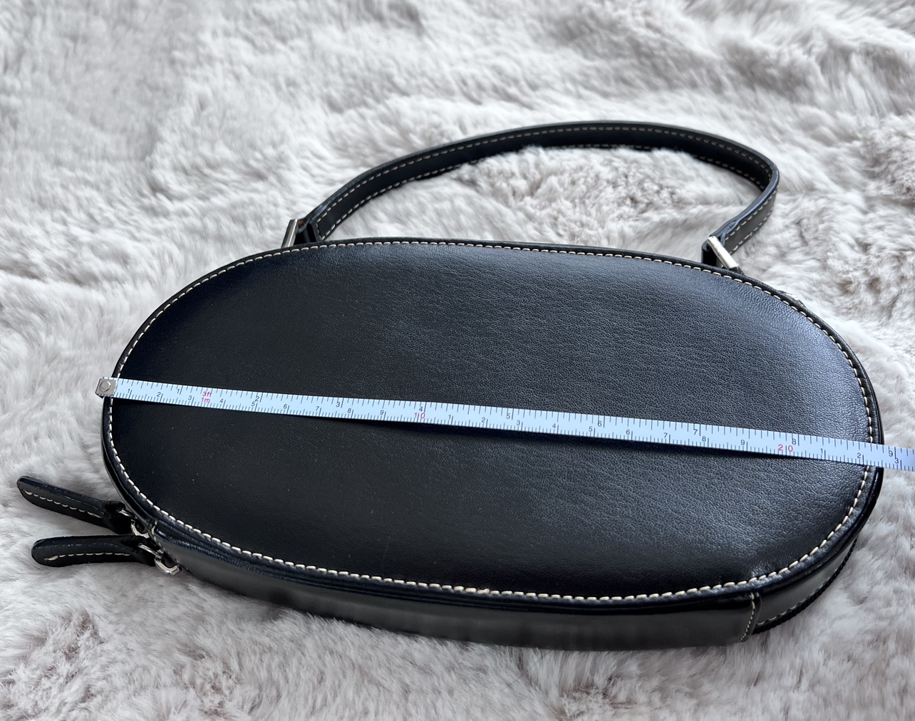 Small cute purse - photo 3