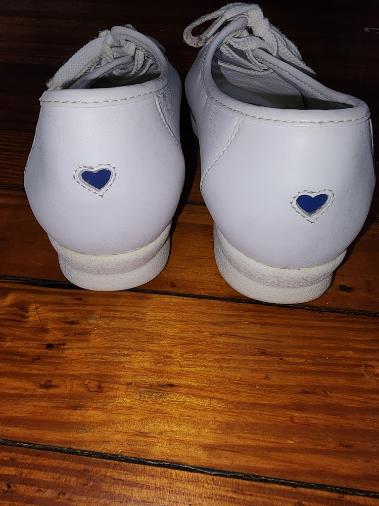 Nursemates Shoes