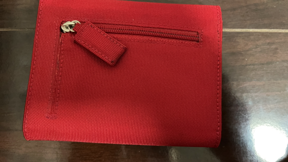 Wallets - photo 3