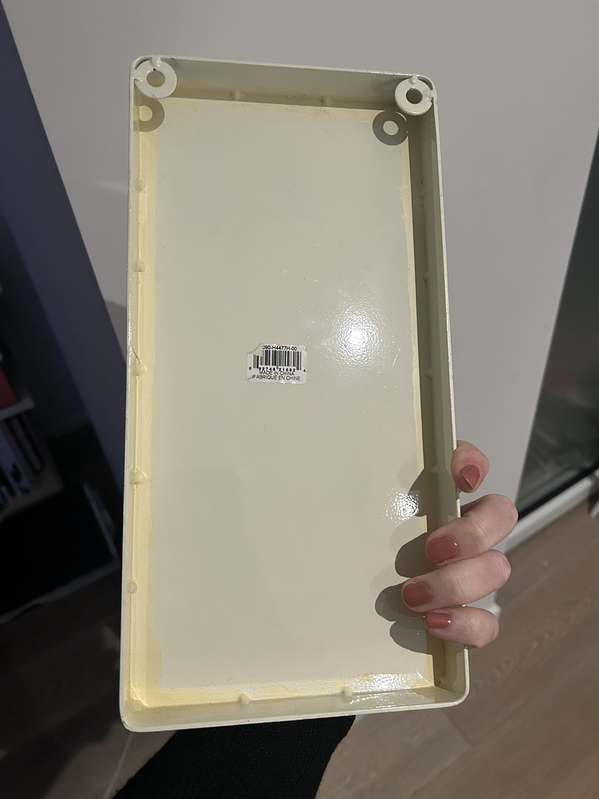 Enamel Decor image indicator(3)