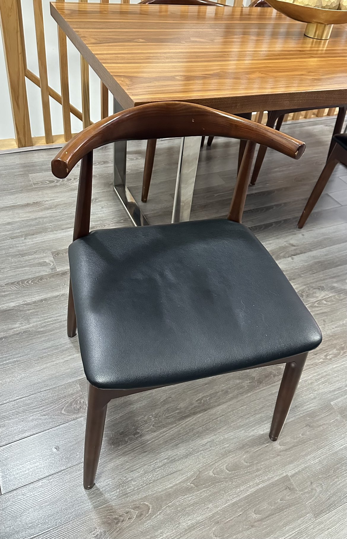 Dining Chair