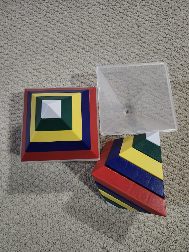 Toys for sale