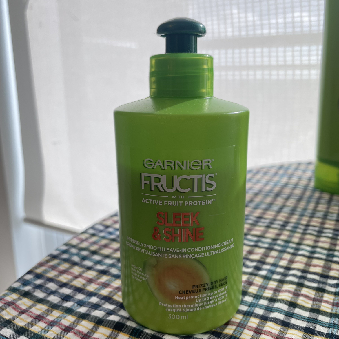 Hair care products bulk sale! - photo 3
