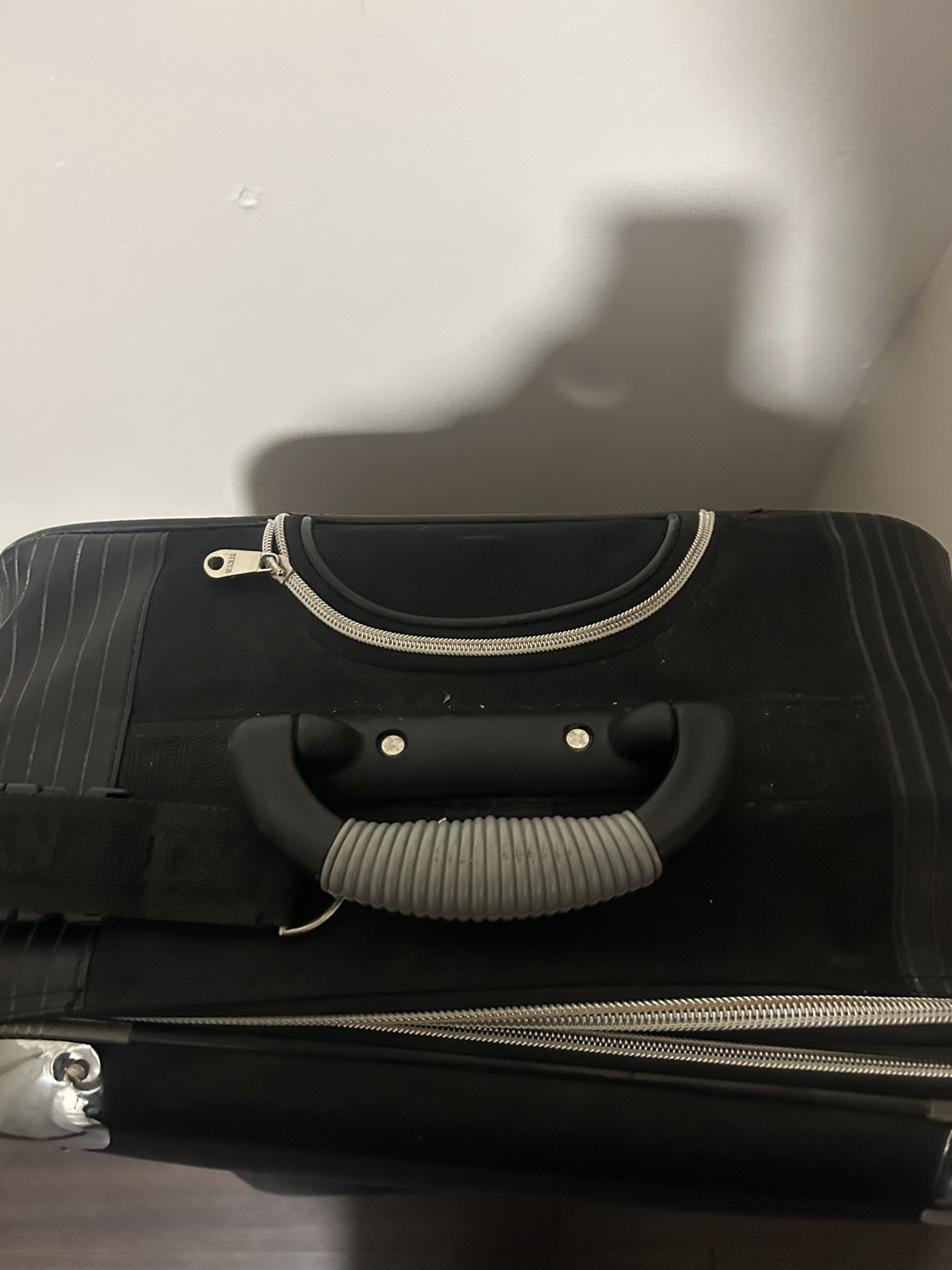 Heys luggage - photo 3