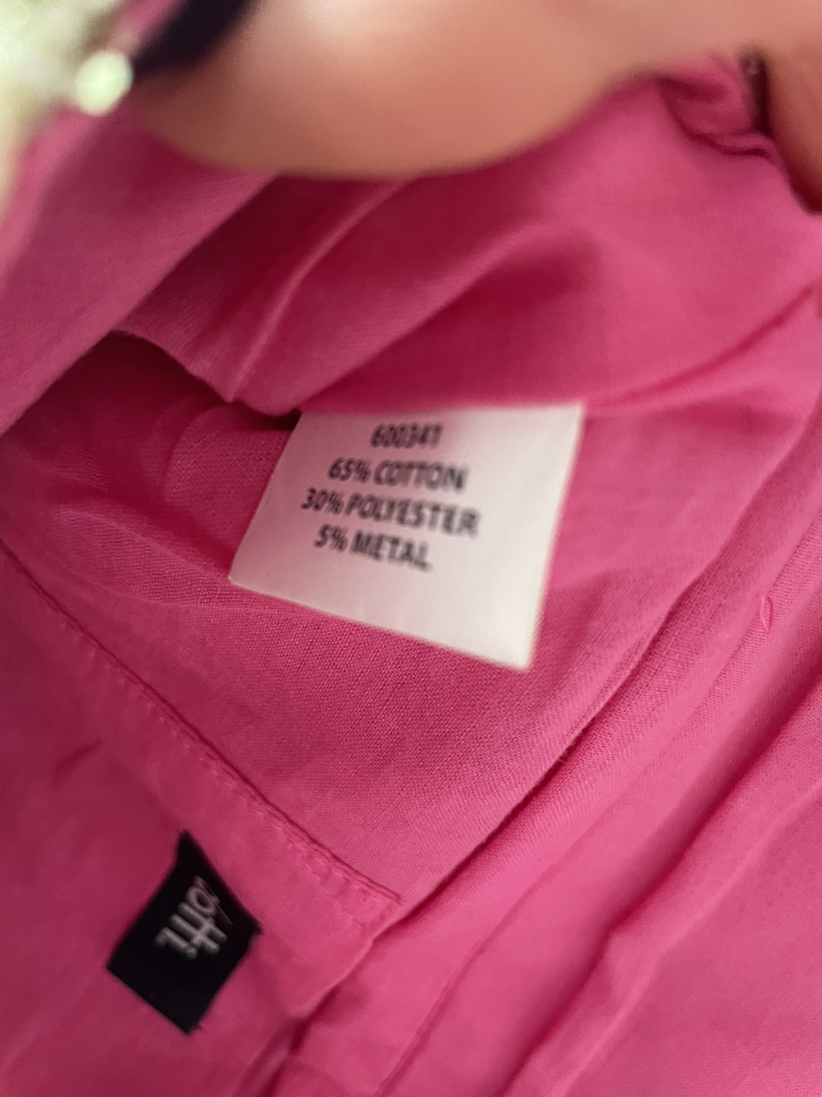 embroidered clutch image indicator(10)