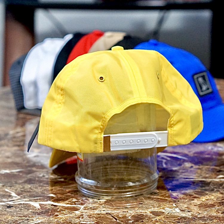 Ovo Sport Cap - photo 2
