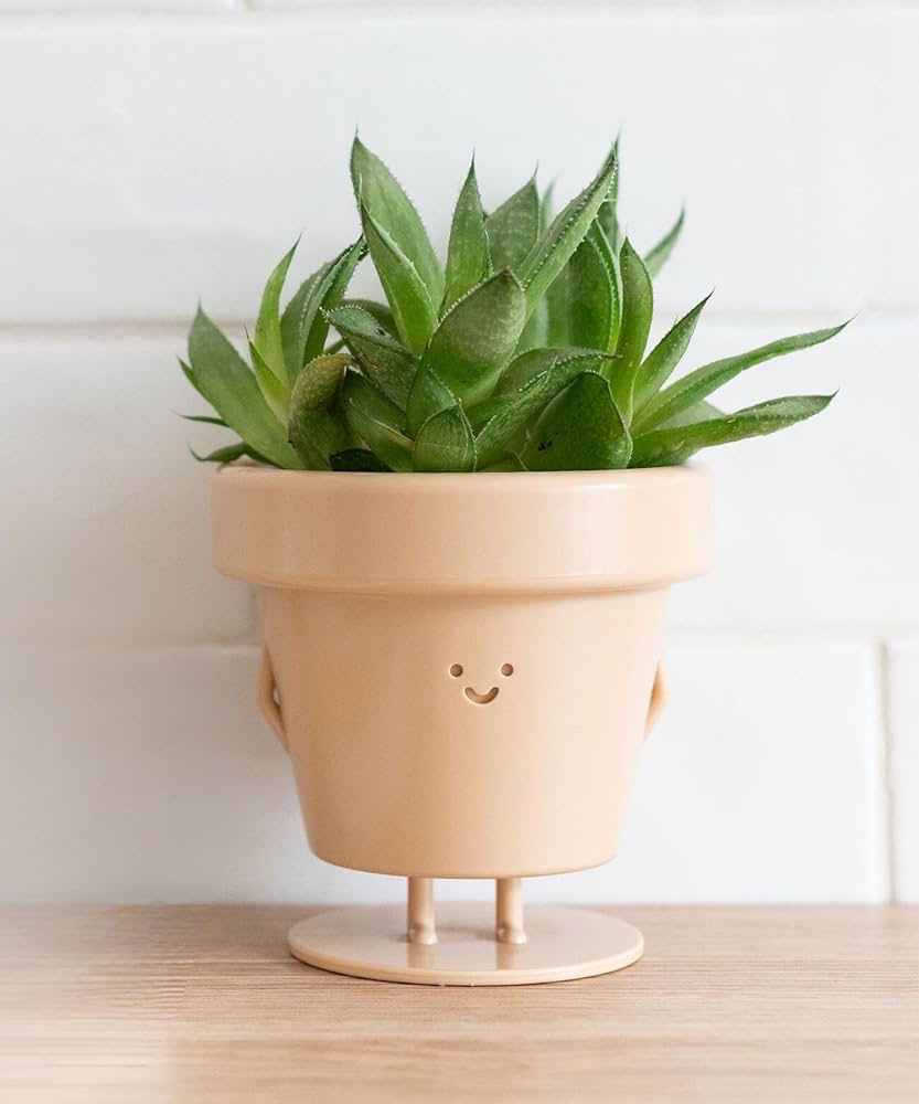 Gardning pot for sale