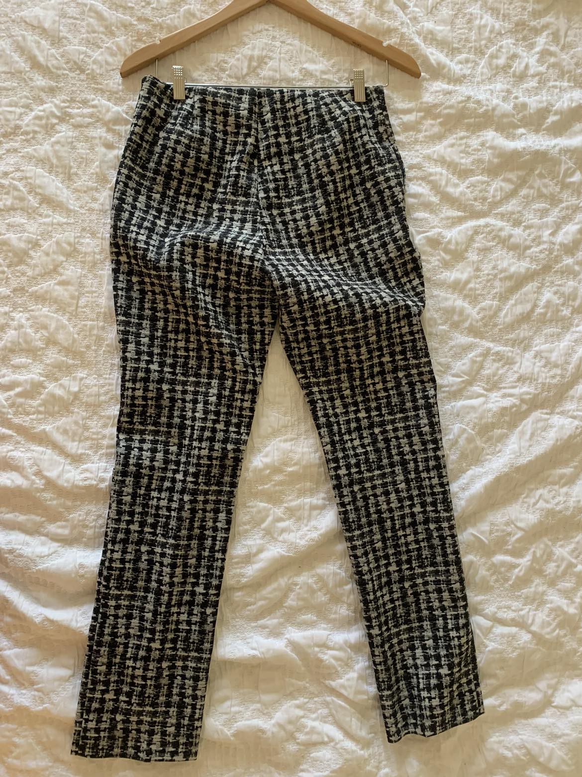 Hugo BOSS new pants - photo 3