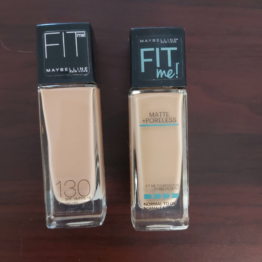 2 Mat foundation #freecycle thumbnail