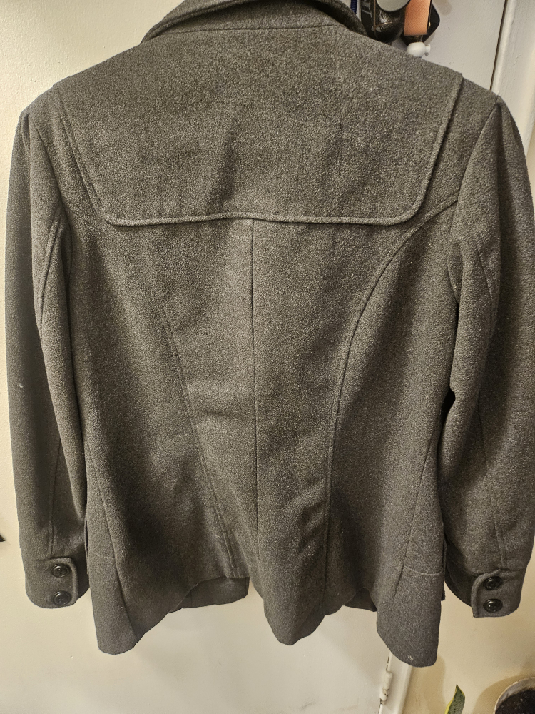 Sweater XL #freecycle image indicator(2)