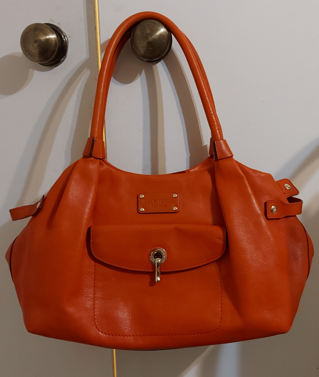 Kate spade :$45 thumbnail