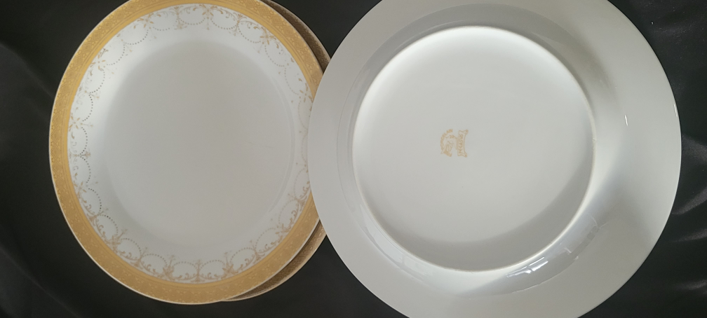 Crockery 🏈 image indicator(10)