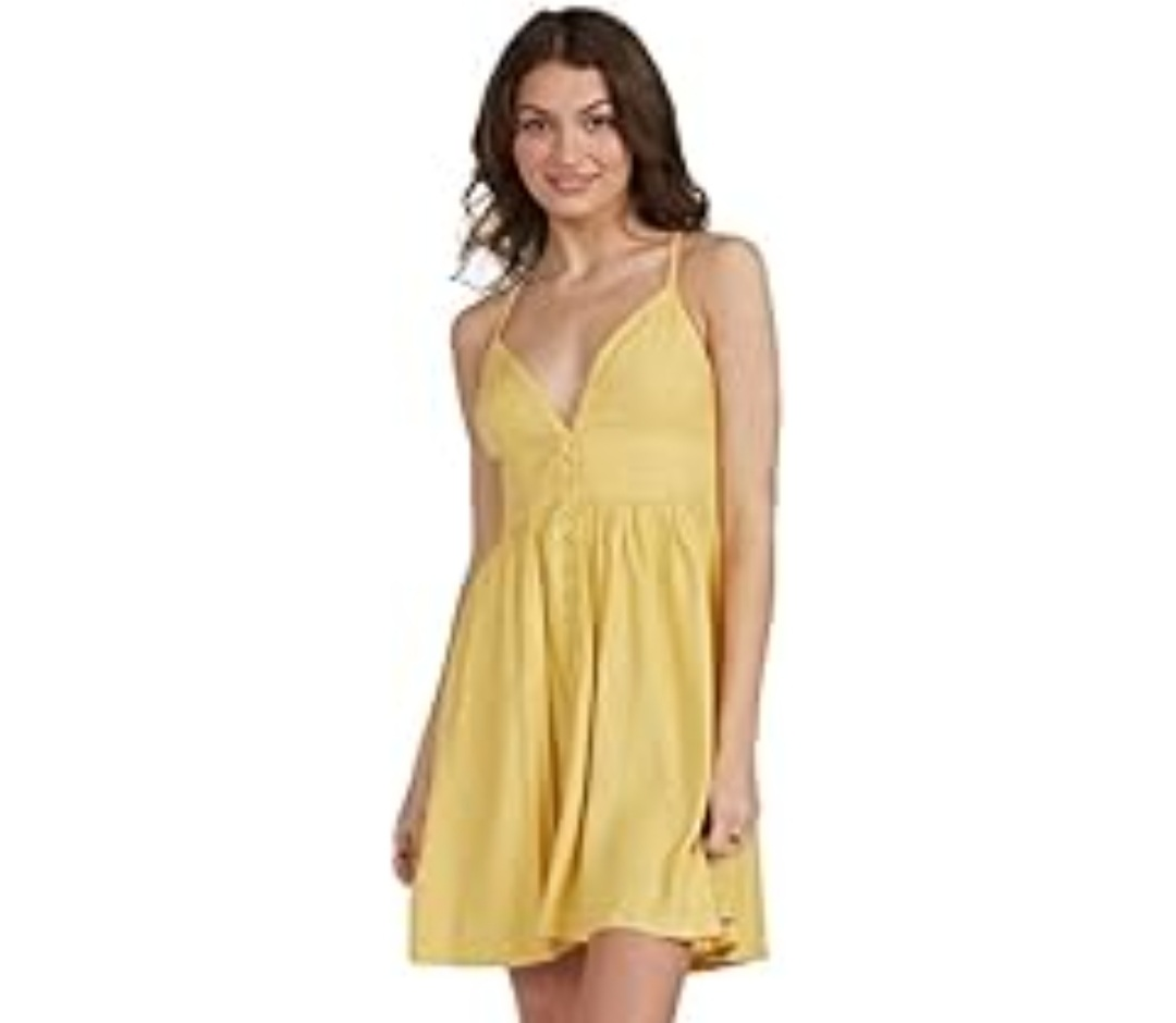 Cute Mini Dresses 2 Go - photo 4