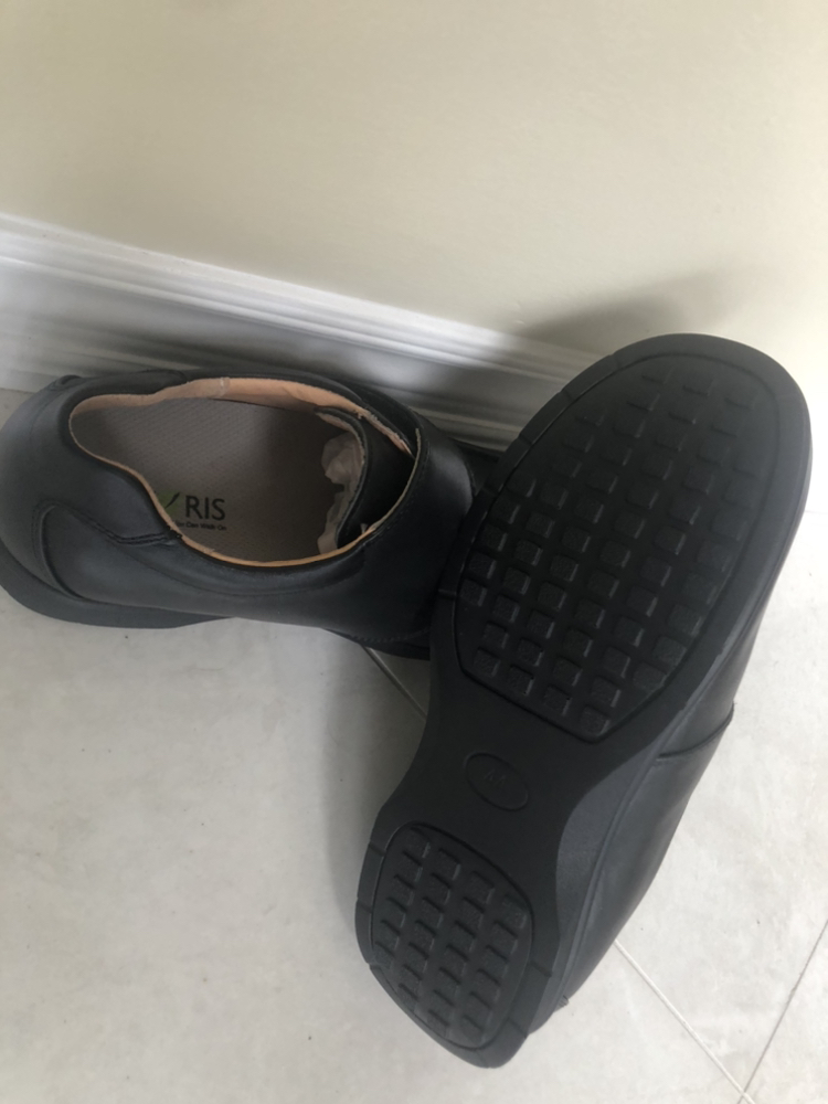 Men’s Leather Loafers image indicator(3)