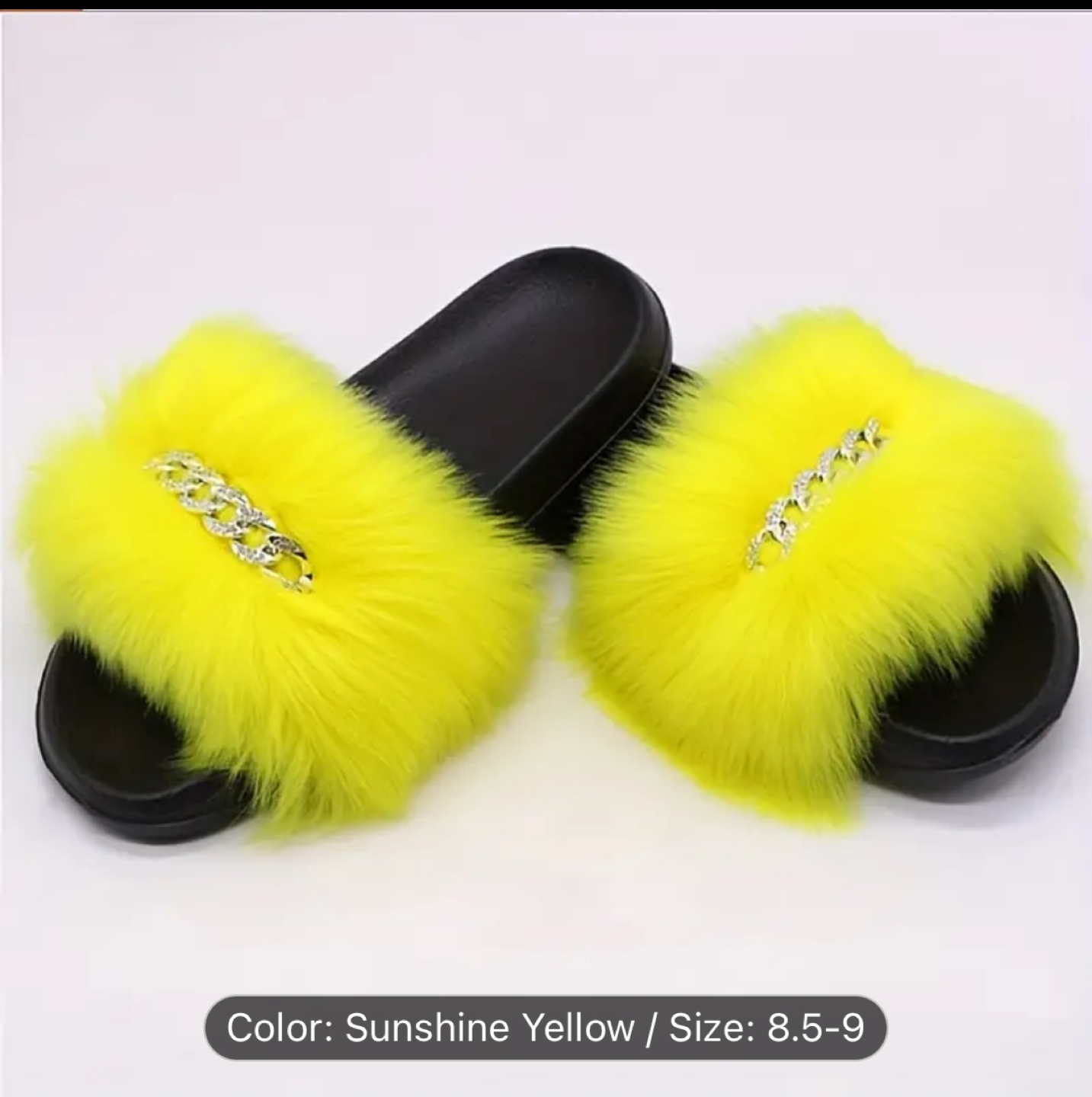 Summer slides image indicator(2)