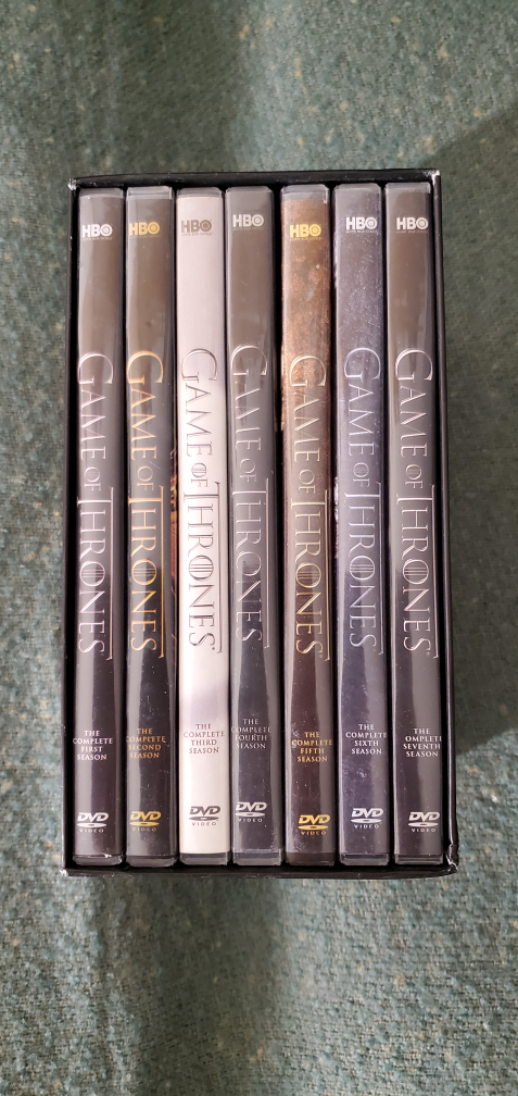 Game of Thrones seasons 1-7 image indicator(2)