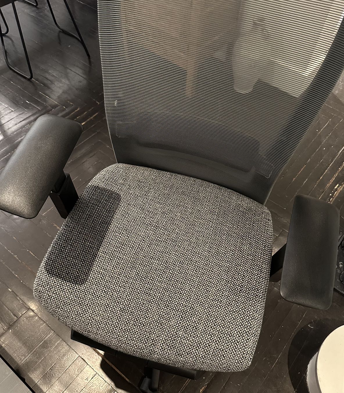 Computer Chair - ErgoChair Core - photo 4