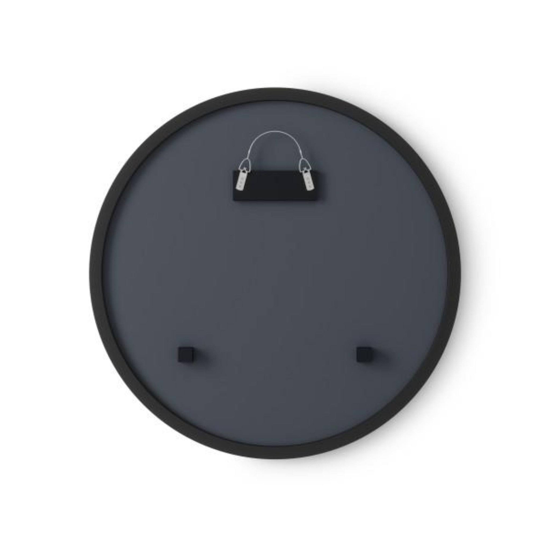 Umbra Round Wall Mirror - photo 2