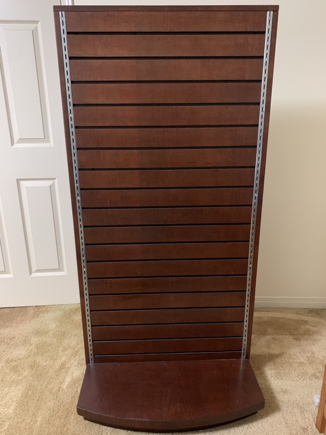 Display Rack image indicator(4)