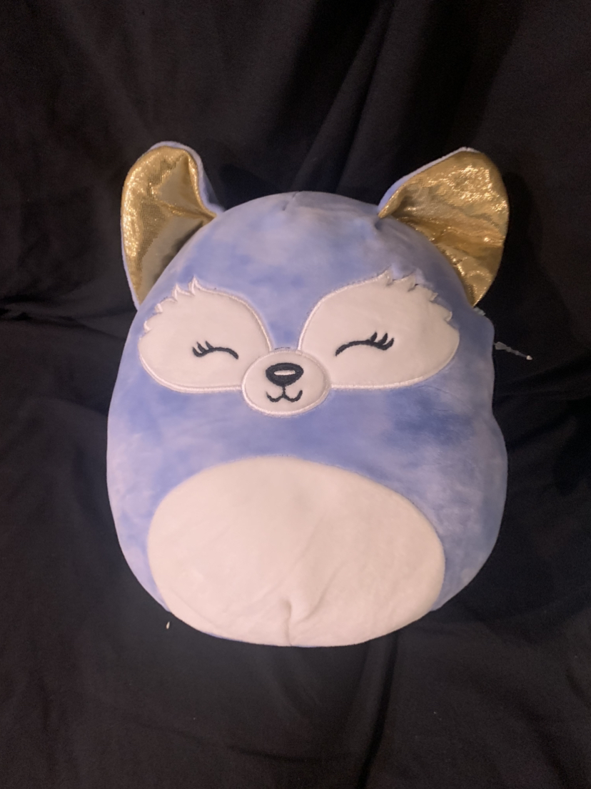 $10 each Squishmallow 10” ( NWT) - photo 2