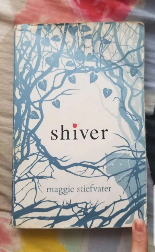 Books image indicator(2)