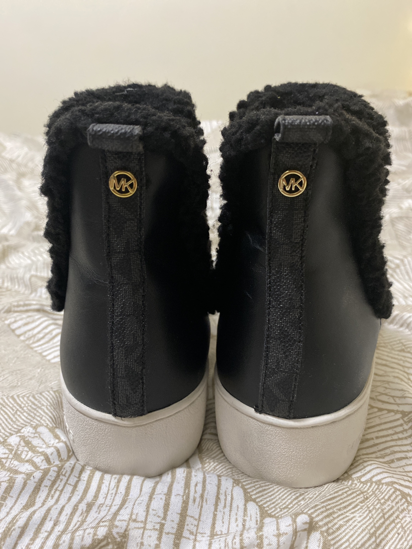 Michael Kors Boots - photo 3