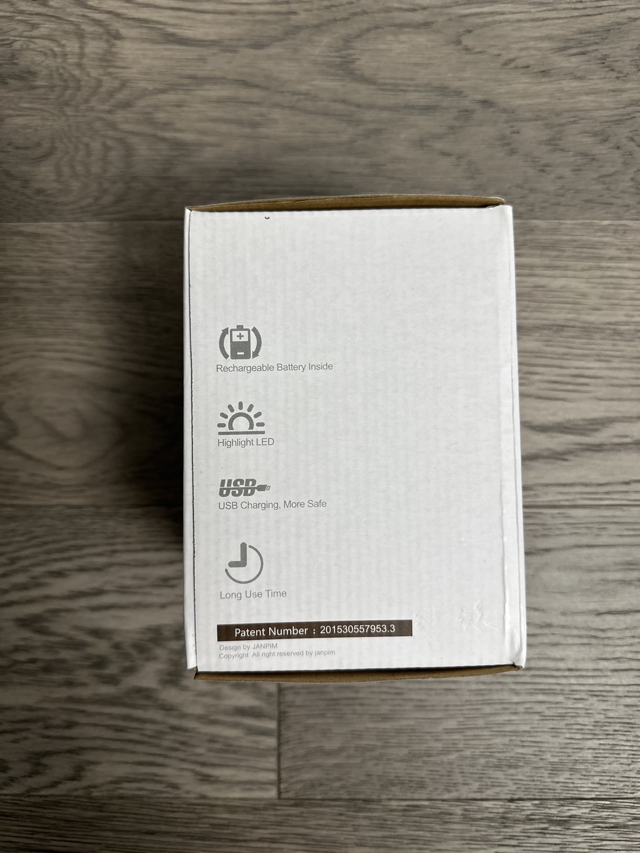 🏈 Bulb Lamp 🏈 image indicator(2)