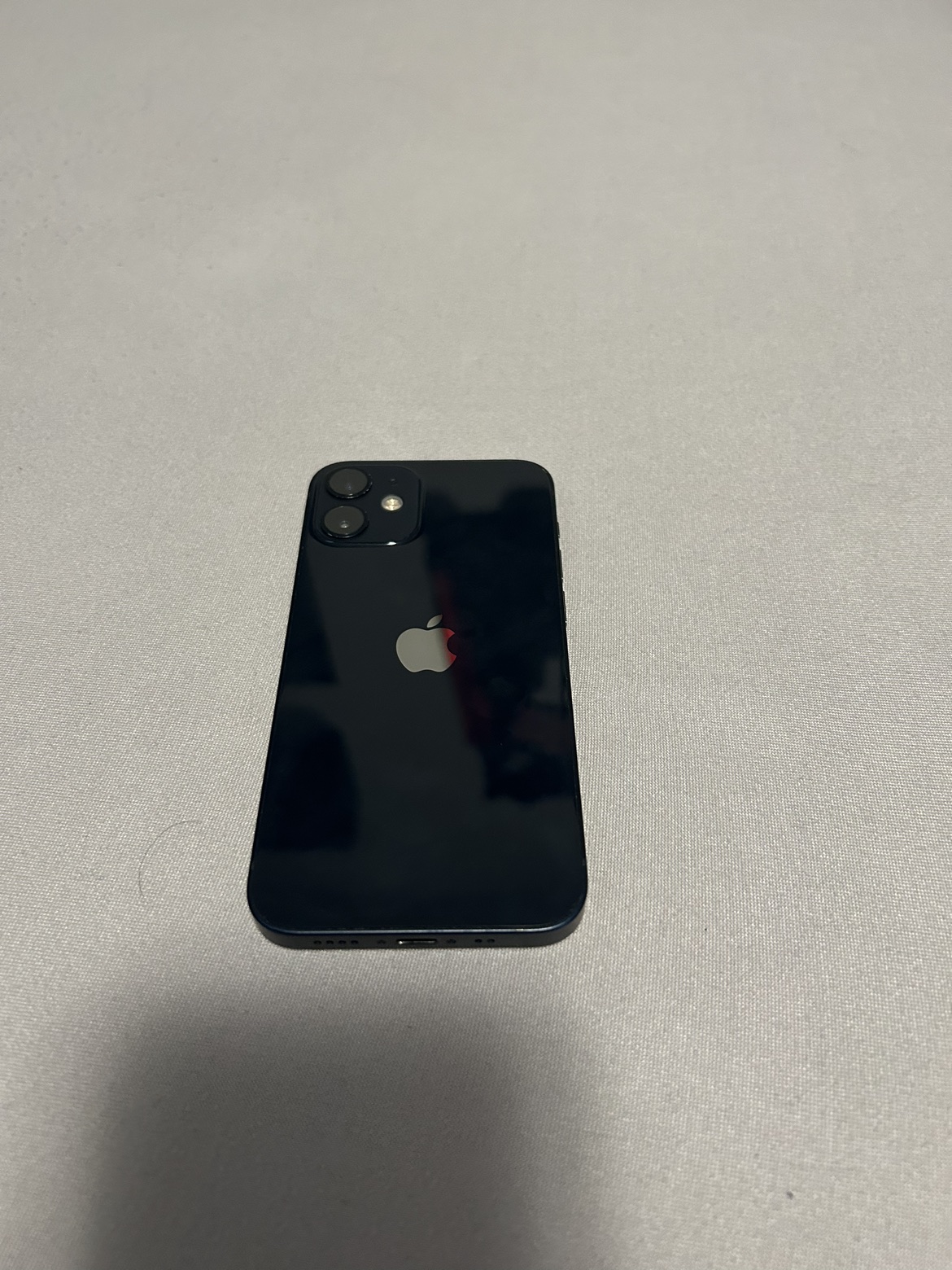 iPhone 12 mini 64 gb