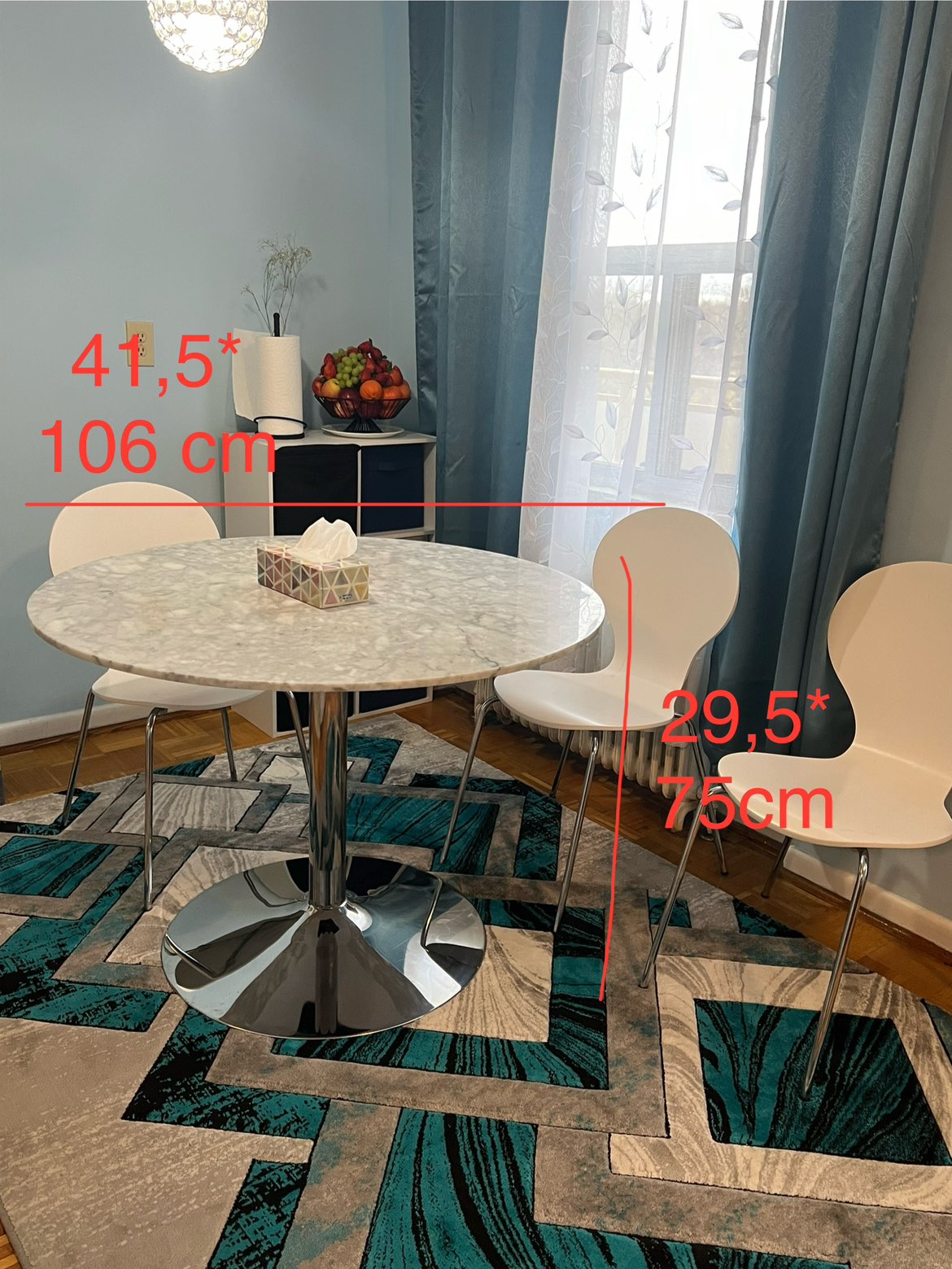 Moving sale - photo 5