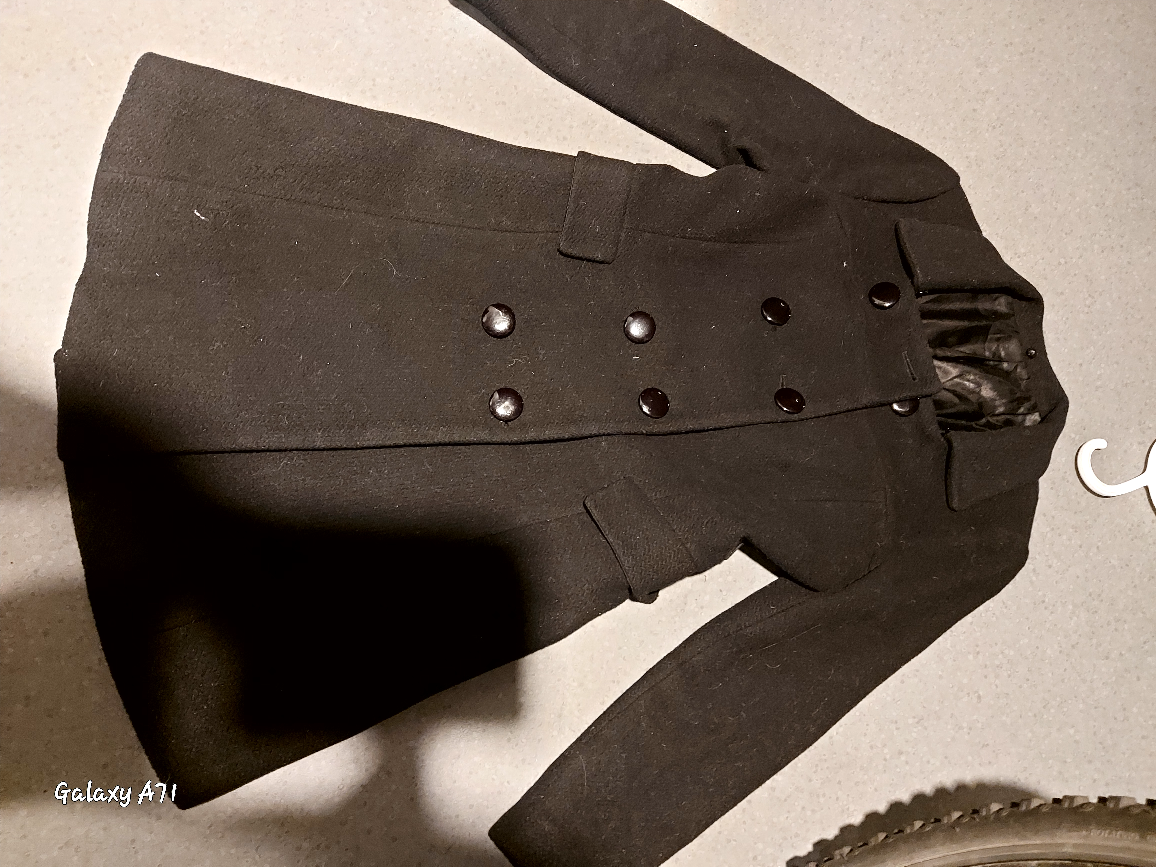 GUESS~FALL/WINTER JACKETS! image indicator(2)