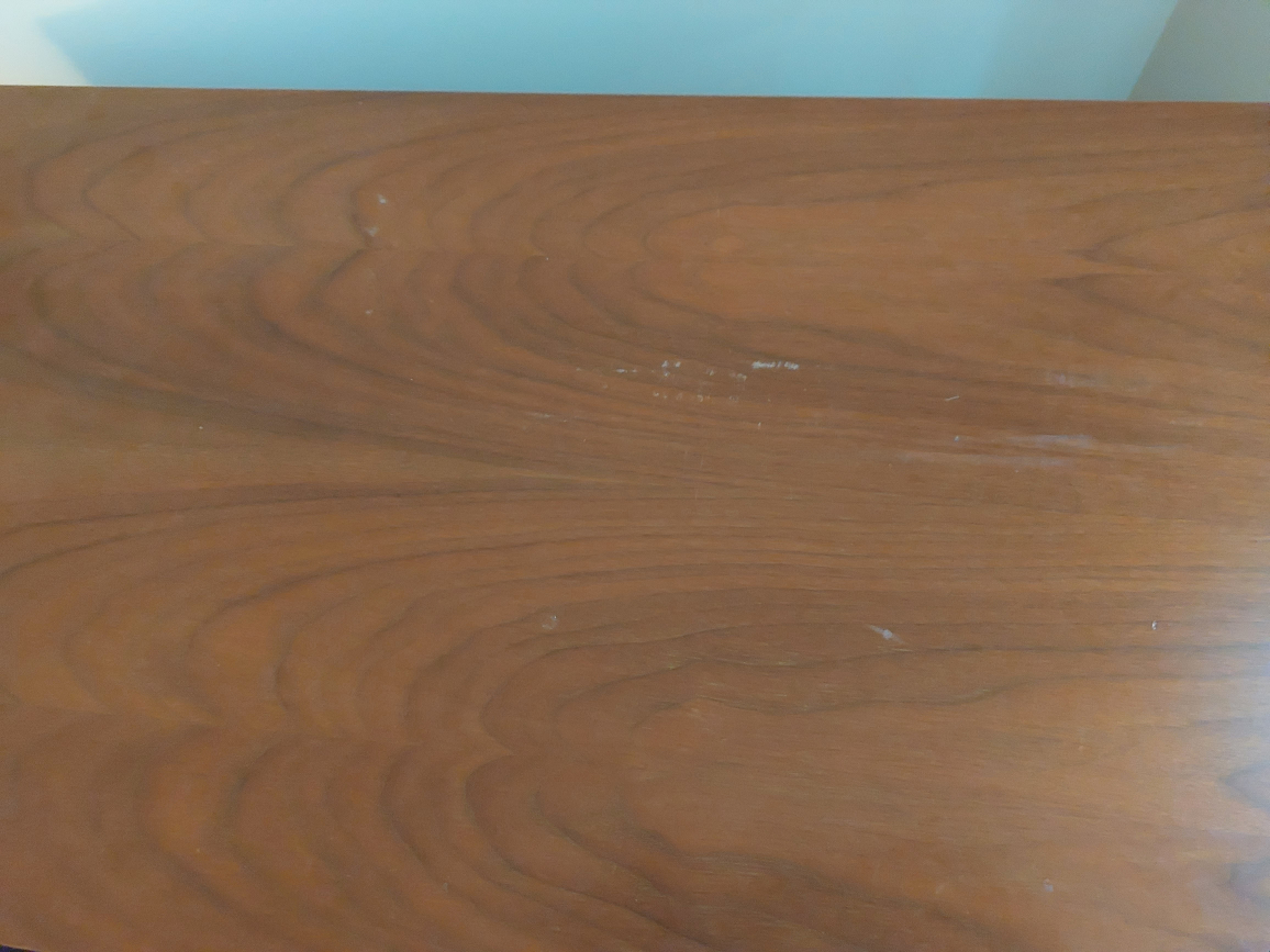 4 - Drawer Dresser - photo 5