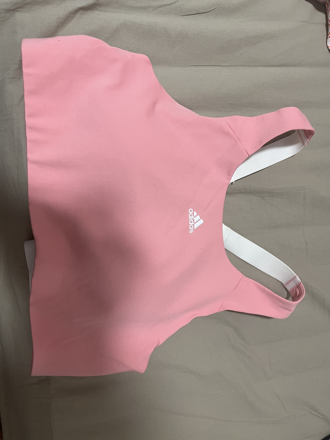 Sprorts bra thumbnail
