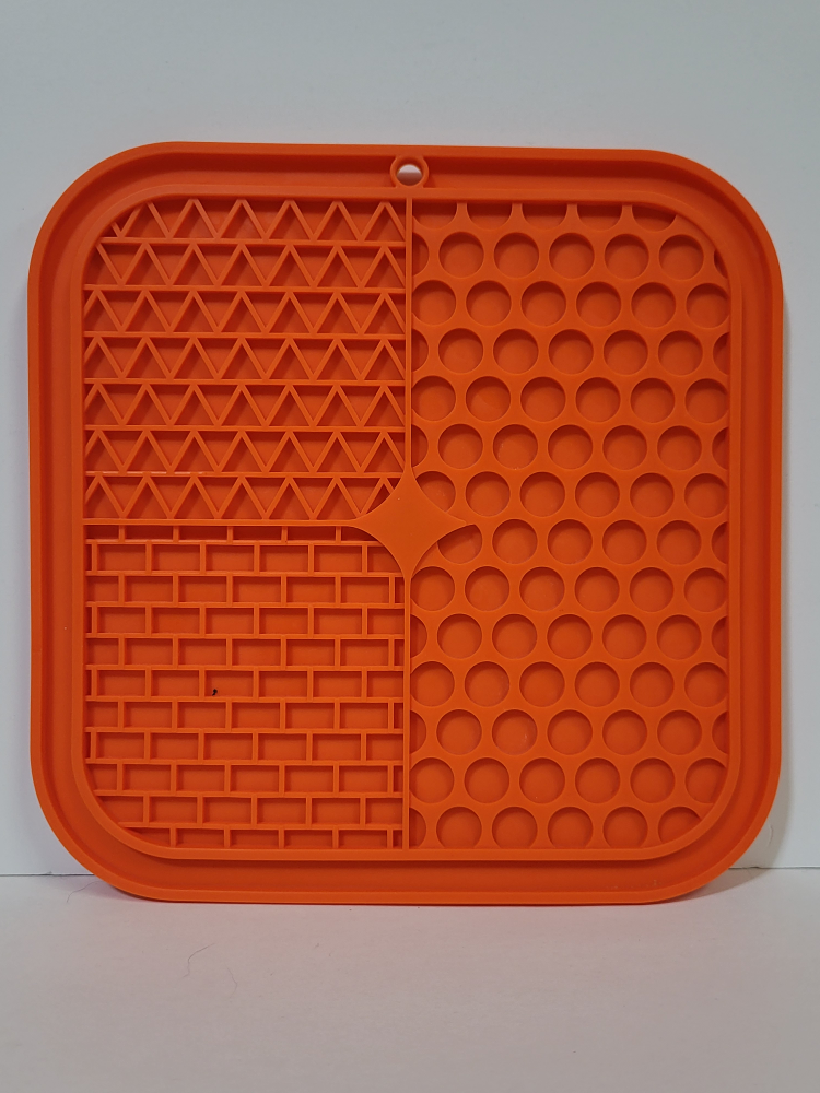 Large Lick Mat thumbnail