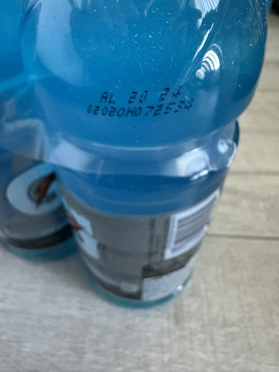 Drink - photo 3