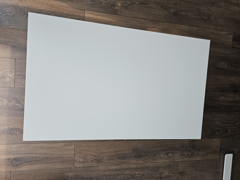 Coffee table - photo 3